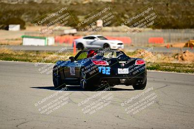 media/Feb-10-2024-Speed Ventures (Sat) [[60d640a62a]]/Purple Group/Session 3 (Turn 4)/